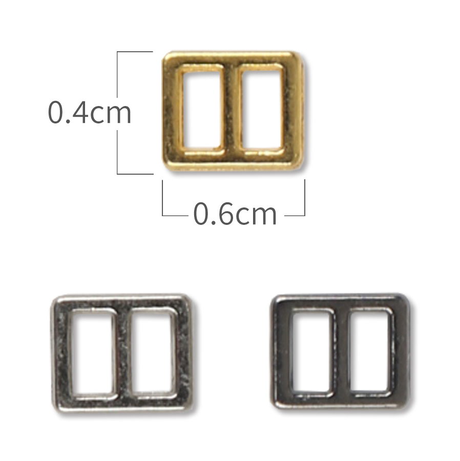 クラフト材料 | 株式会社ツクリエ 生地 クラフト 卸・仕入れサイト